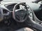 2015 Aston Martin Vanquish 2dr Cpe