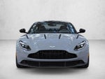 2019 Aston Martin DB11 AMR Coupe