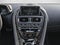 2019 Aston Martin DB11 AMR Coupe