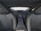 2019 Aston Martin DB11 AMR Coupe