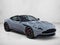 2019 Aston Martin DB11 AMR Coupe