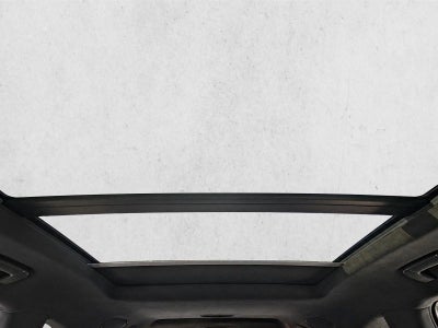 2021 Bentley Bentayga V8 AWD