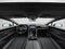 2021 Bentley Bentayga V8 AWD