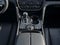 2021 Bentley Bentayga V8 AWD
