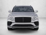 2021 Bentley Bentayga V8 AWD