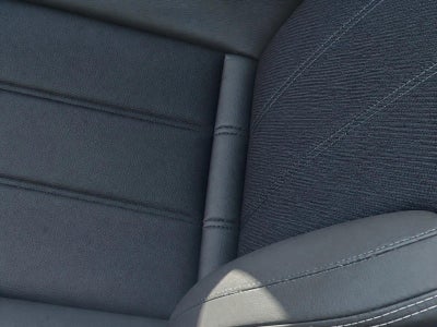 2021 Bentley Bentayga V8 AWD