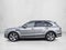 2021 Bentley Bentayga V8 AWD