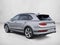 2021 Bentley Bentayga V8 AWD