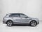 2021 Bentley Bentayga V8 AWD