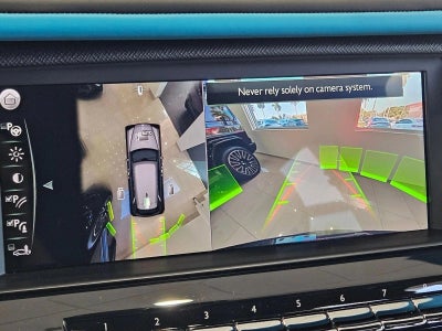 2024 Rolls-Royce Cullinan Sport Utility