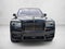 2024 Rolls-Royce Cullinan Sport Utility