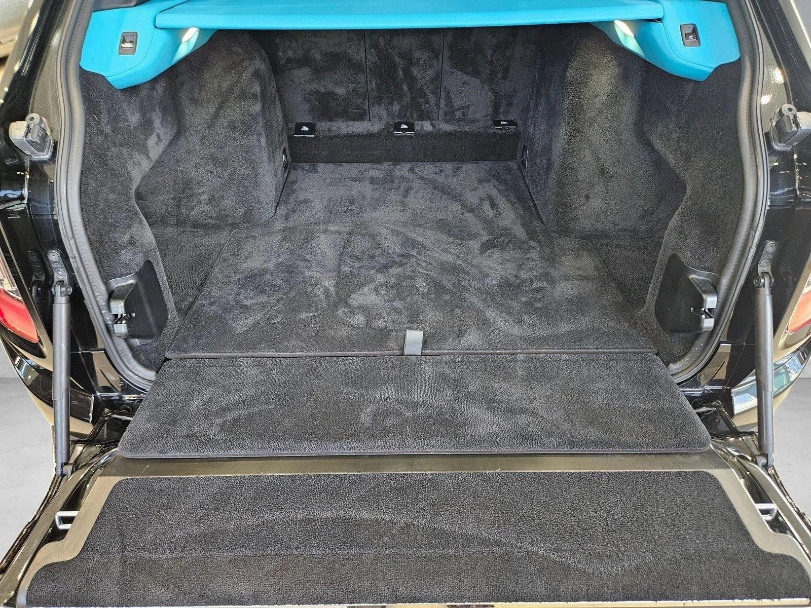 2024 Rolls-Royce Cullinan Sport Utility