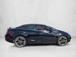 2017 Buick Cascada 2dr Conv Premium