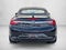 2017 Buick Cascada 2dr Conv Premium