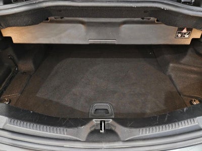 2023 Mercedes-Benz E-Class E 450 4MATIC® Cabriolet