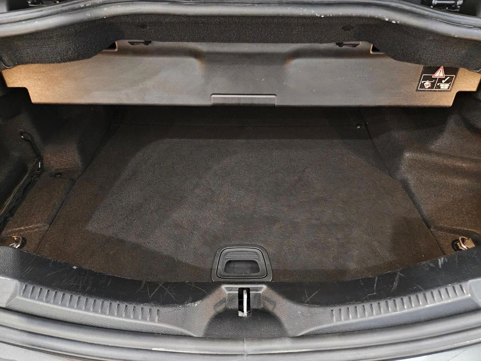 2023 Mercedes-Benz E-Class E 450 4MATIC® Cabriolet