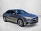 2020 Mercedes-Benz A-Class A 220 Sedan