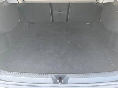 2020 Mercedes-Benz A-Class A 220 Sedan