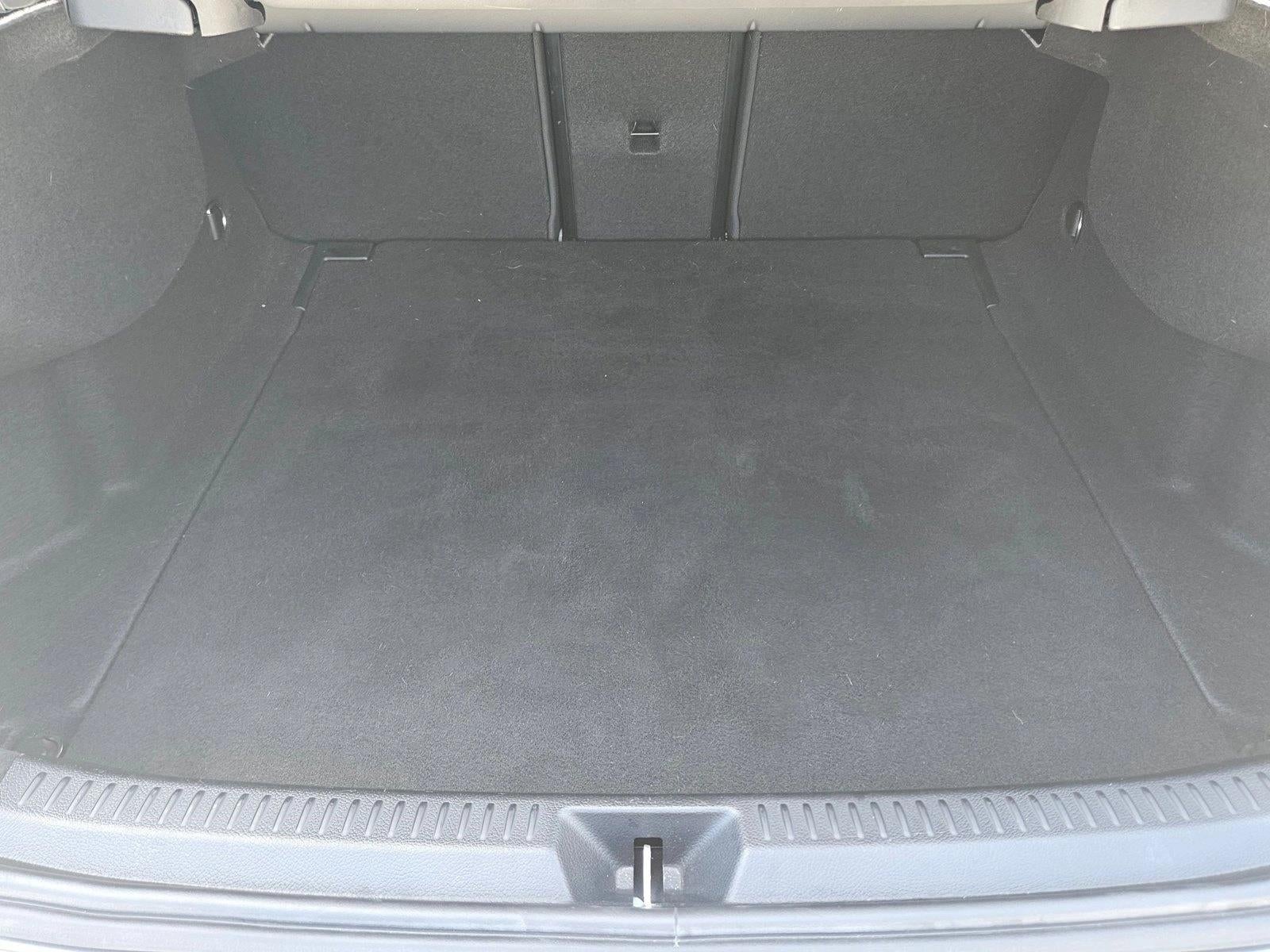 2020 Mercedes-Benz A-Class A 220 Sedan