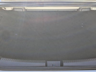 2025 Mercedes-Benz CLA CLA 250 Coupe