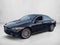 2026 Mercedes-Benz CLA CLA 250 Coupe