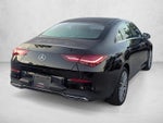 2026 Mercedes-Benz CLA CLA 250 Coupe