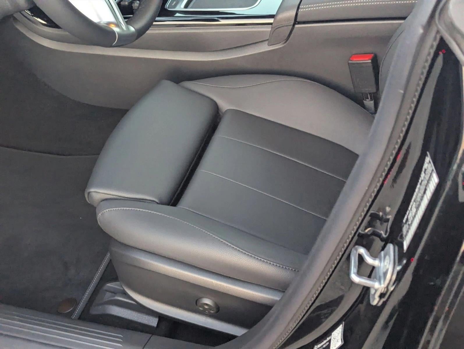 2026 Mercedes-Benz CLA CLA 250 Coupe