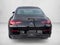 2026 Mercedes-Benz CLA CLA 250 Coupe