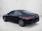 2026 Mercedes-Benz CLA CLA 250 Coupe