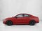 2023 Mercedes-Benz CLA CLA 250 Coupe