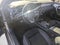 2023 Mercedes-Benz CLA AMG® CLA 35 4MATIC® Coupe