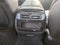 2023 Mercedes-Benz S-Class S 500 4MATIC® Sedan