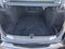 2023 Mercedes-Benz S-Class S 500 4MATIC® Sedan