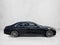 2023 Mercedes-Benz S-Class S 500 4MATIC® Sedan