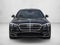 2023 Mercedes-Benz S-Class S 500 4MATIC® Sedan