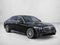 2023 Mercedes-Benz S-Class S 500 4MATIC® Sedan
