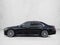 2023 Mercedes-Benz S-Class S 500 4MATIC® Sedan