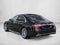 2023 Mercedes-Benz S-Class S 500 4MATIC® Sedan
