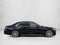 2023 Mercedes-Benz S-Class S 500 4MATIC® Sedan