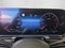 2023 Mercedes-Benz S-Class S 500 4MATIC® Sedan