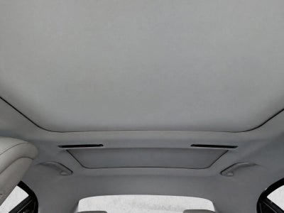 2022 Mercedes-Benz S-Class S 500 4MATIC® Sedan
