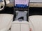 2022 Mercedes-Benz S-Class S 500 4MATIC® Sedan