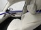 2022 Mercedes-Benz S-Class S 500 4MATIC® Sedan