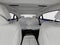 2022 Mercedes-Benz S-Class S 500 4MATIC® Sedan