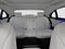2022 Mercedes-Benz S-Class S 500 4MATIC® Sedan