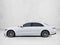 2022 Mercedes-Benz S-Class S 500 4MATIC® Sedan