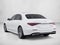2022 Mercedes-Benz S-Class S 500 4MATIC® Sedan