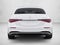 2022 Mercedes-Benz S-Class S 500 4MATIC® Sedan