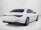 2022 Mercedes-Benz S-Class S 500 4MATIC® Sedan