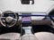 2022 Mercedes-Benz S-Class S 500 4MATIC® Sedan